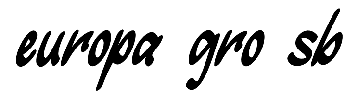 Disania  Free Fonts Download