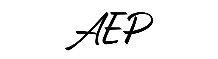 Annalucia  Free Fonts Download