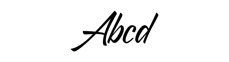 Annalucia  Free Fonts Download