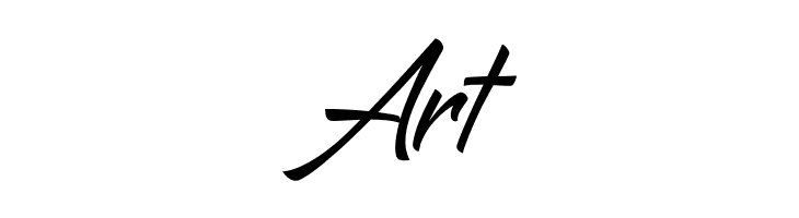Annalucia  Free Fonts Download