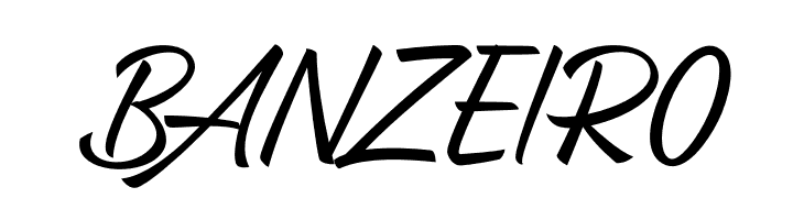 Annalucia  Free Fonts Download