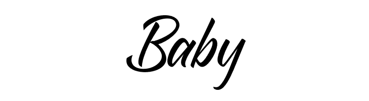 Annalucia  Free Fonts Download