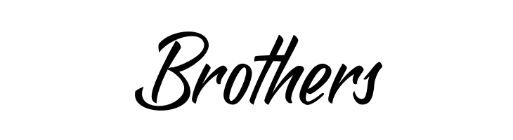 Annalucia  Free Fonts Download