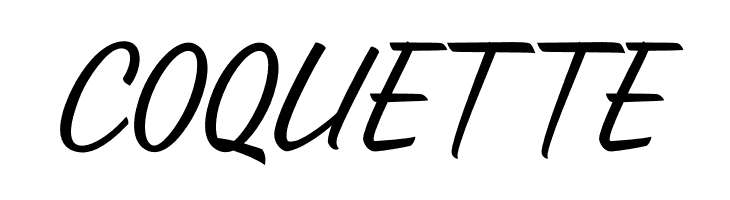 Annalucia  Free Fonts Download