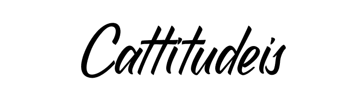 Annalucia  Free Fonts Download