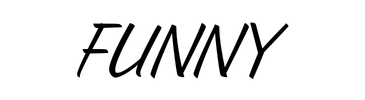 Annalucia  Free Fonts Download