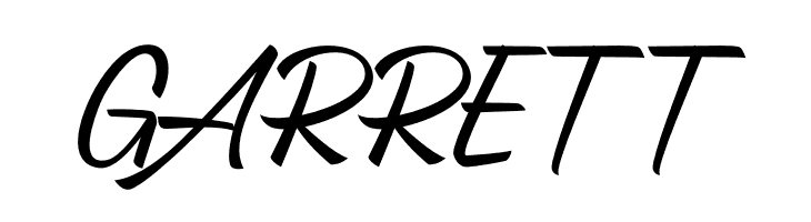 Annalucia  Free Fonts Download