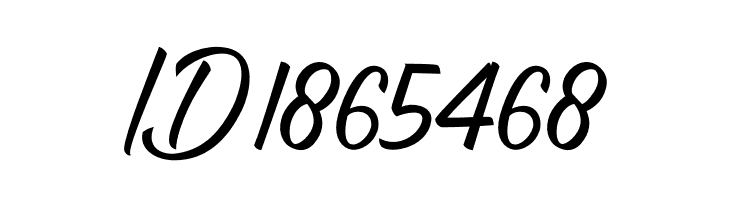 Annalucia  Free Fonts Download