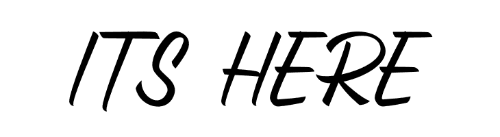 Annalucia  Free Fonts Download