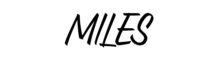 Annalucia  Free Fonts Download