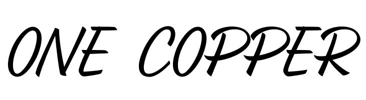 Annalucia  Free Fonts Download