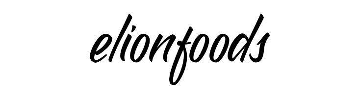 Annalucia  Free Fonts Download