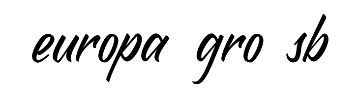 Annalucia  Free Fonts Download