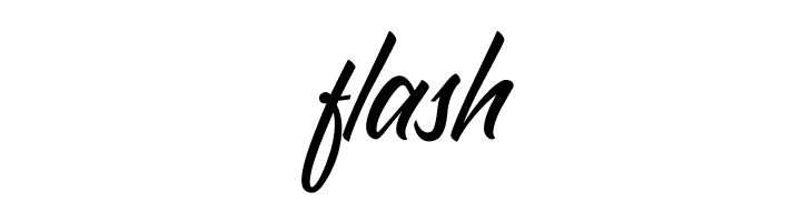 Annalucia  Free Fonts Download