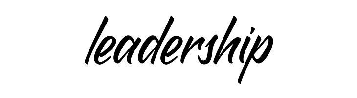 Annalucia  Free Fonts Download