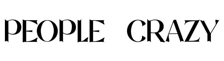 Seychelles  Free Fonts Download