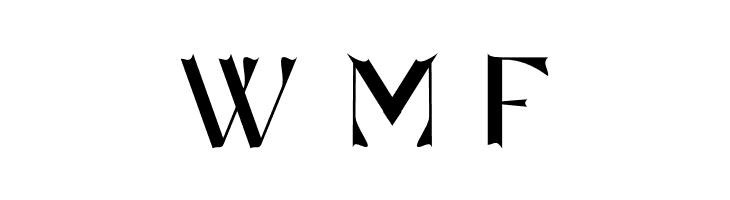 Seychelles  Free Fonts Download