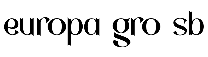 Seychelles  Free Fonts Download