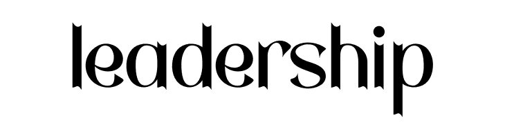 Seychelles  Free Fonts Download