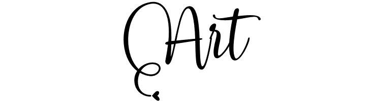 Romantic Fantasy  Free Fonts Download