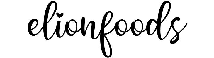 Romantic Fantasy  Free Fonts Download