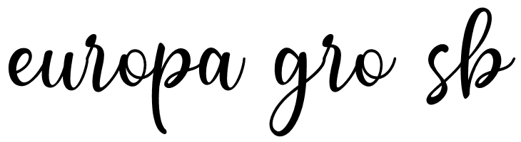 Romantic Fantasy  Free Fonts Download
