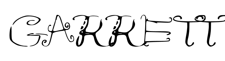 RiordonFancy  Free Fonts Download