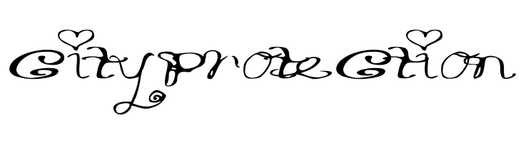 RiordonFancy  Free Fonts Download