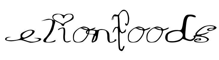 RiordonFancy  Free Fonts Download
