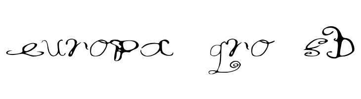 RiordonFancy  Free Fonts Download