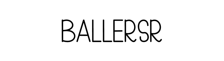 Sweet Corn  Free Fonts Download