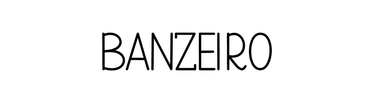 Sweet Corn  Free Fonts Download