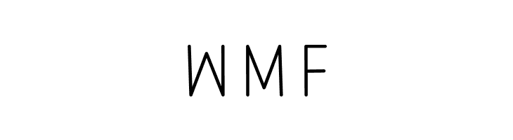 Sweet Corn  Free Fonts Download