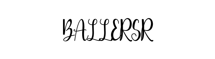 Majority  Free Fonts Download