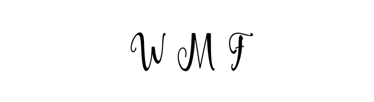 Majority  Free Fonts Download
