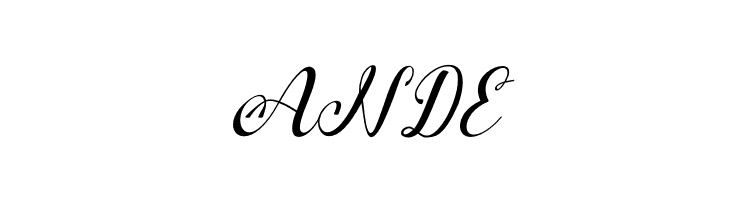 Baby Lelucky  Free Fonts Download