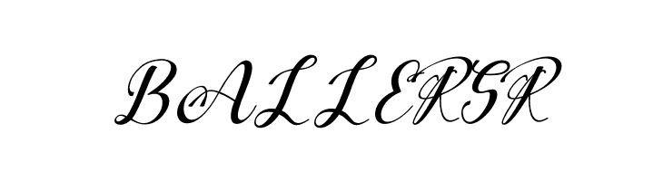Baby Lelucky  Free Fonts Download