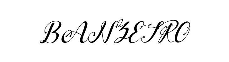 Baby Lelucky  Free Fonts Download