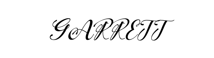 Baby Lelucky  Free Fonts Download