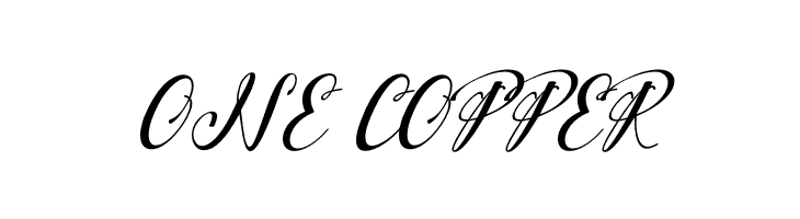 Baby Lelucky  Free Fonts Download