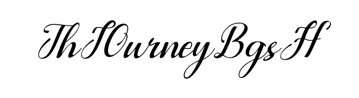 Baby Lelucky  Free Fonts Download