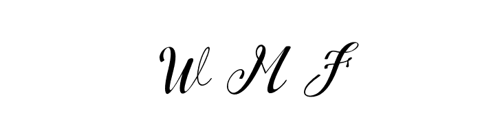 Baby Lelucky  Free Fonts Download