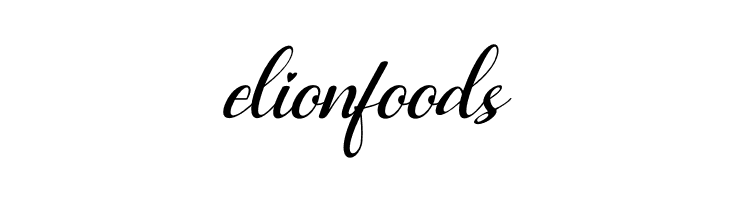 Baby Lelucky  Free Fonts Download