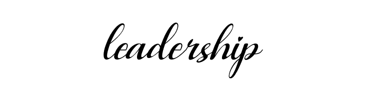 Baby Lelucky  Free Fonts Download