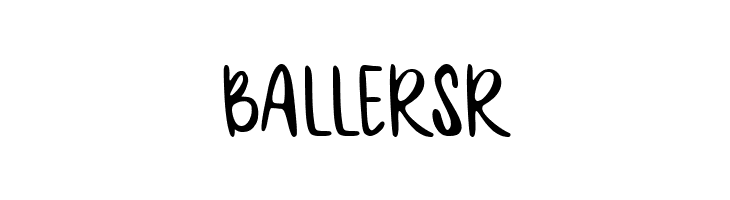 Plain Work  Free Fonts Download