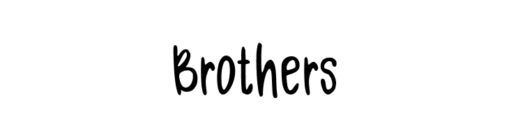 Plain Work  Free Fonts Download