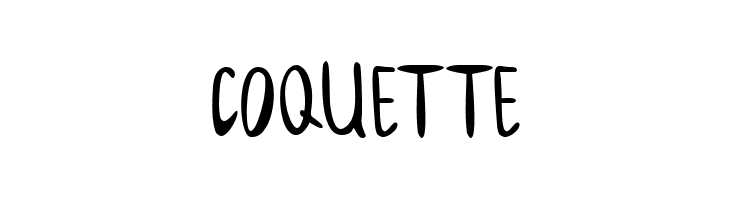 Plain Work  Free Fonts Download