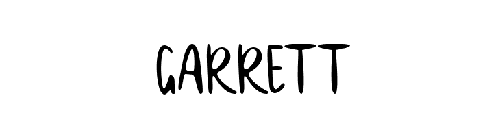 Plain Work  Free Fonts Download