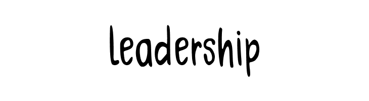 Plain Work  Free Fonts Download