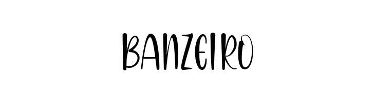 Bravocado  Free Fonts Download